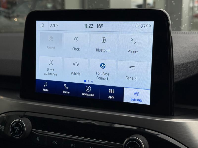 Used Ford Kuga 2022 for sale - 76690964: Photo 19