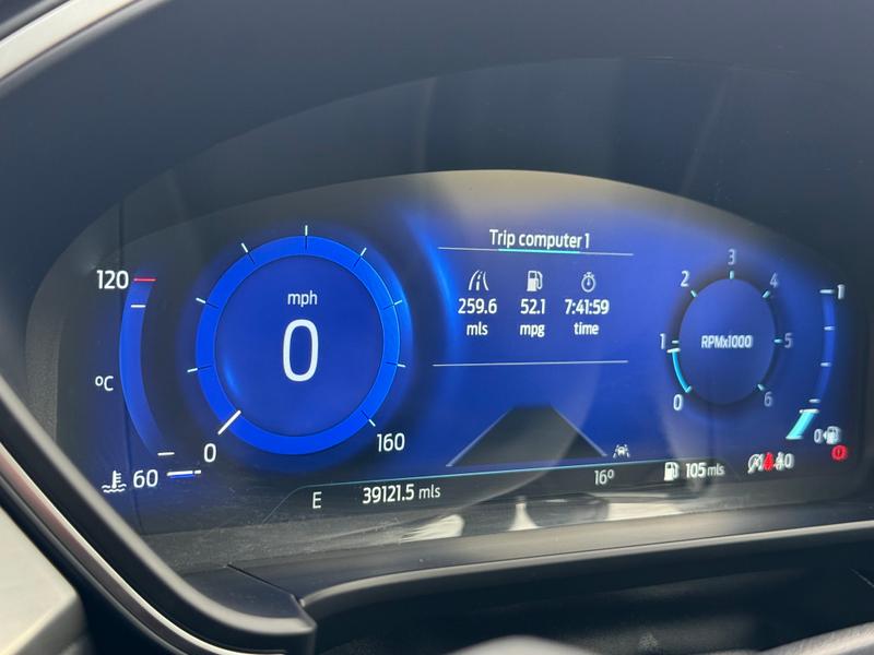 Used Ford Kuga 2022 for sale - 76690964: Photo 20