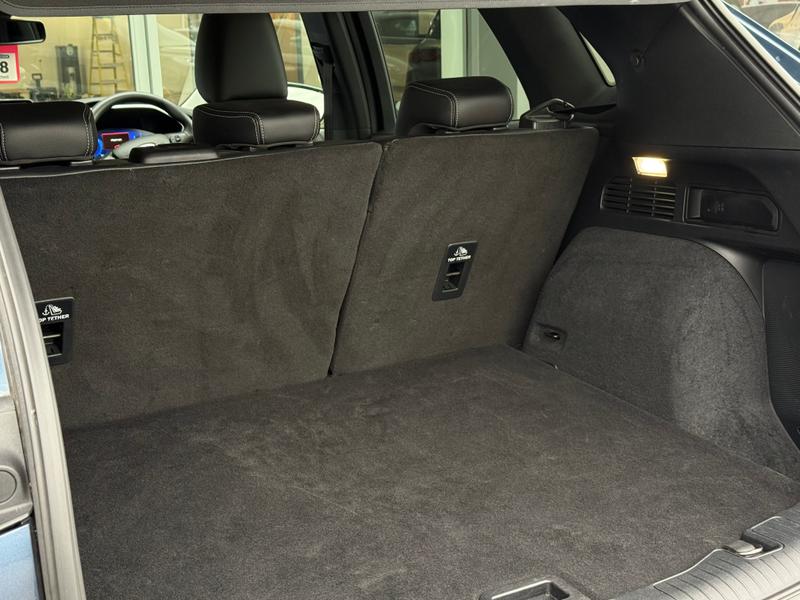 Used Ford Kuga 2022 for sale - 76690964: Photo 9