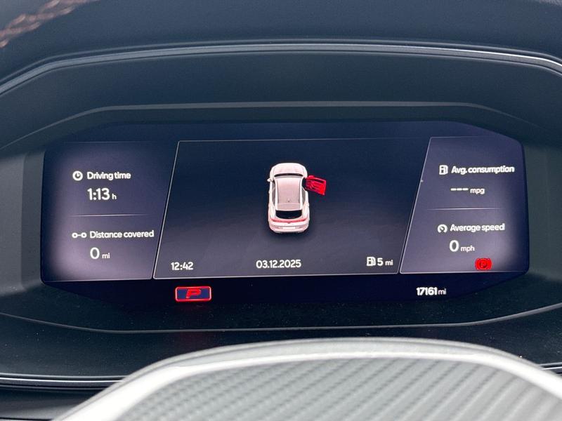 Used Cupra Formentor 2024 for sale - 76797015: Photo 15