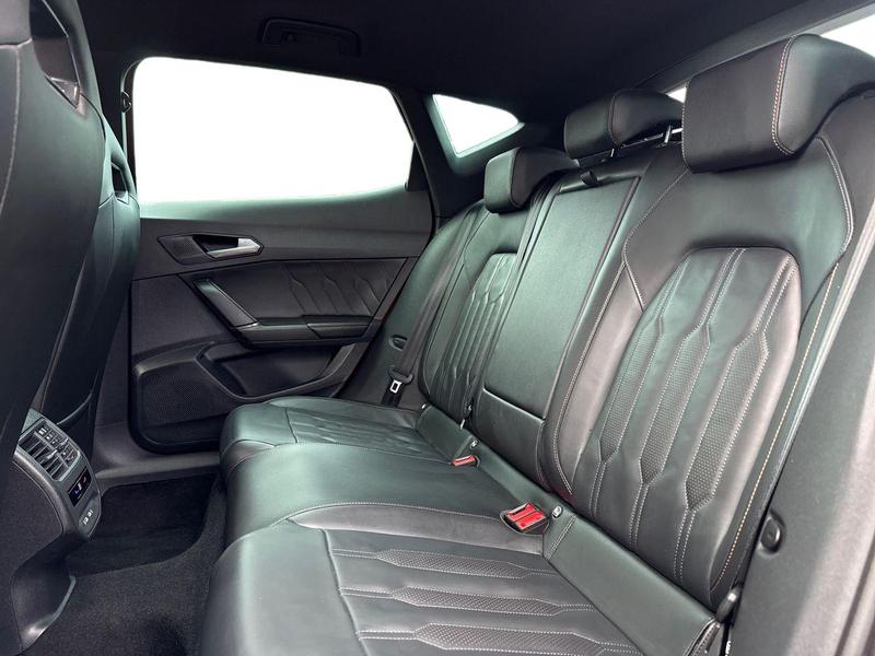 Used Cupra Formentor 2024 for sale - 76797015: Photo 18