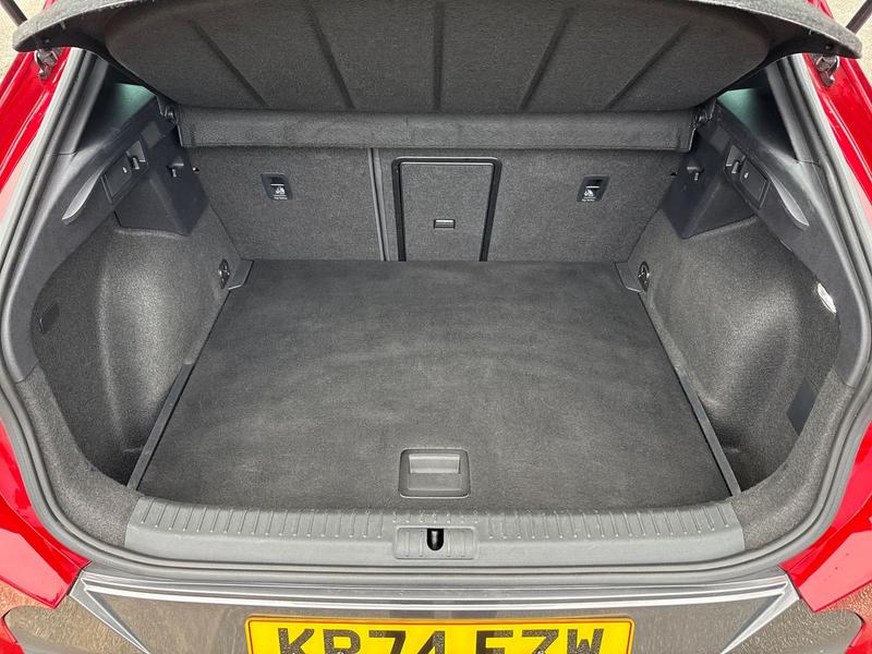 Used Cupra Formentor 2024 for sale - 76797015: Photo 19