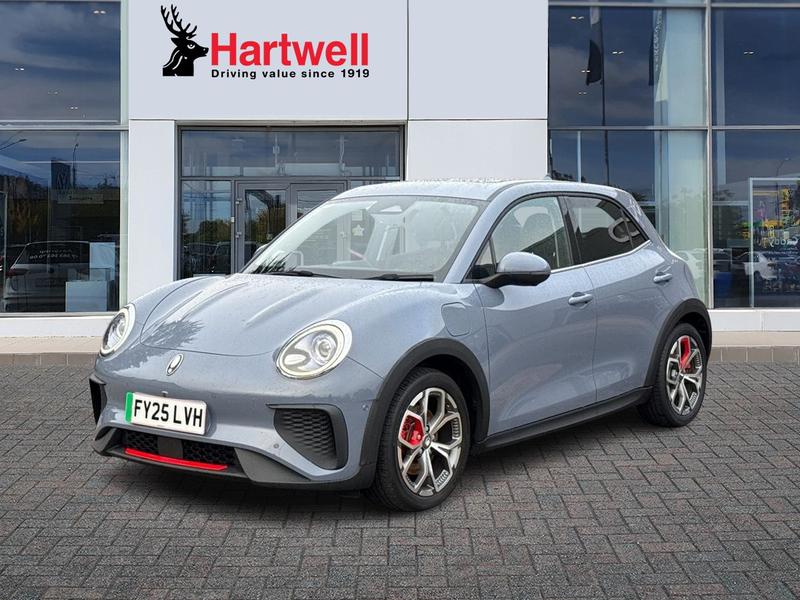 Used GWM ORA 03 2025 for sale - 76931355: Photo 8