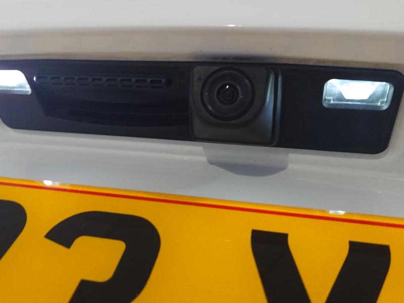 Used Ford Fiesta 2023 for sale - 76730291: Photo 26