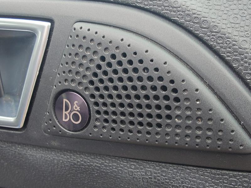 Used Ford Ecosport for sale - 76730290: Photo 14