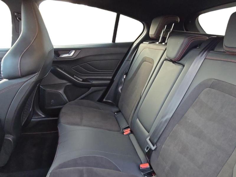 Used Ford Focus 2023 for sale - 77363535: Photo 18