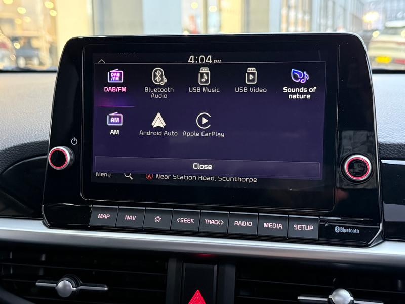 Used Kia Picanto 2025 for sale - 76730343: Photo 19