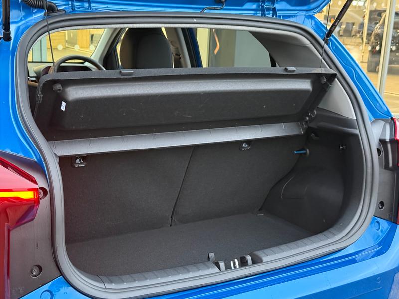 Used Kia Picanto 2025 for sale - 76730343: Photo 7