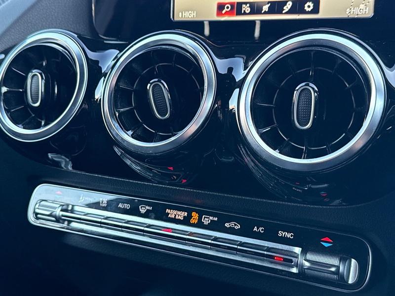 Used Mercedes-Benz GLA 2021 for sale - 76693008: Photo 22