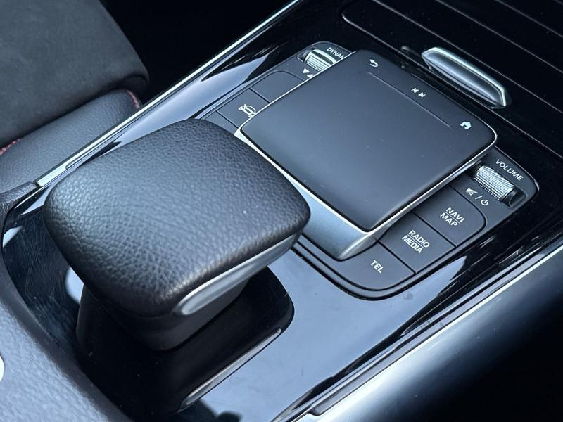 Used Mercedes-Benz GLA 2021 for sale - 76693008: Photo 23