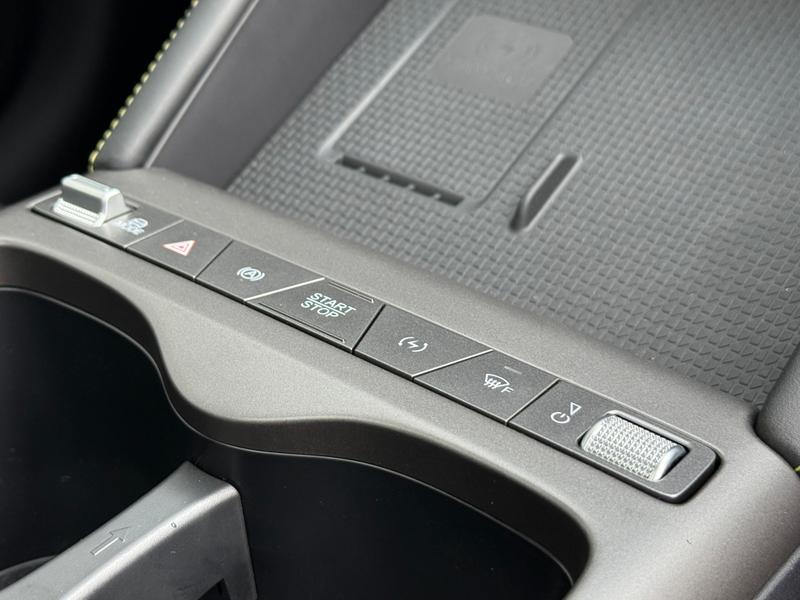 Used BYD Atto 2 2025 for sale - 77121259: Photo 13