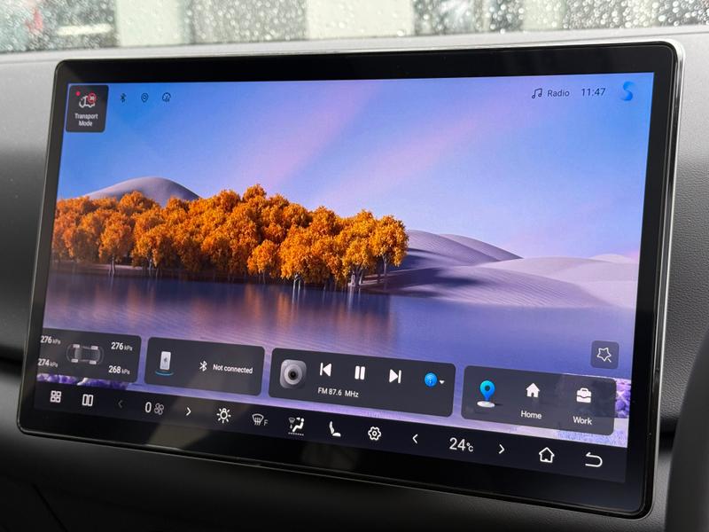 Used BYD Atto 2 2025 for sale - 77121259: Photo 14