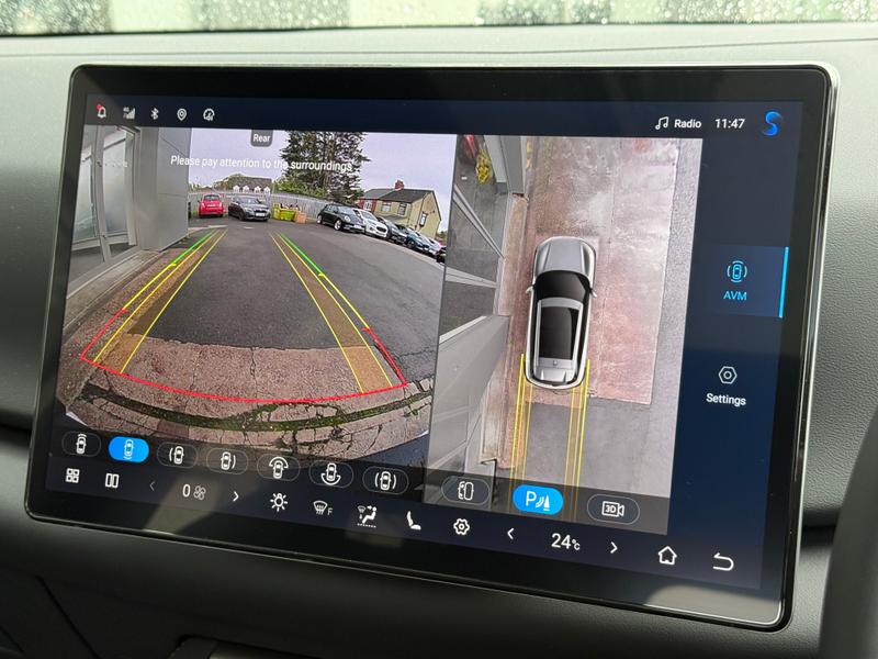 Used BYD Atto 2 2025 for sale - 77121259: Photo 15