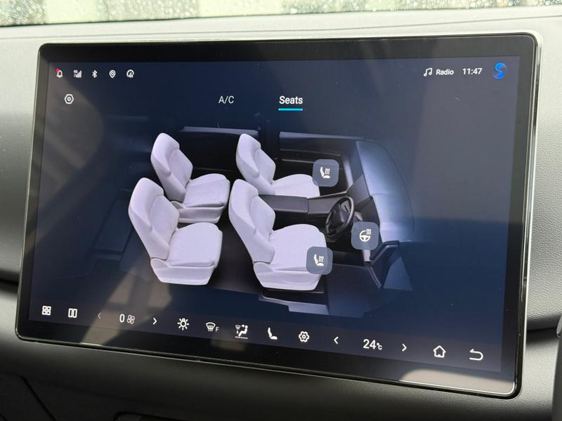 Used BYD Atto 2 2025 for sale - 77121259: Photo 16