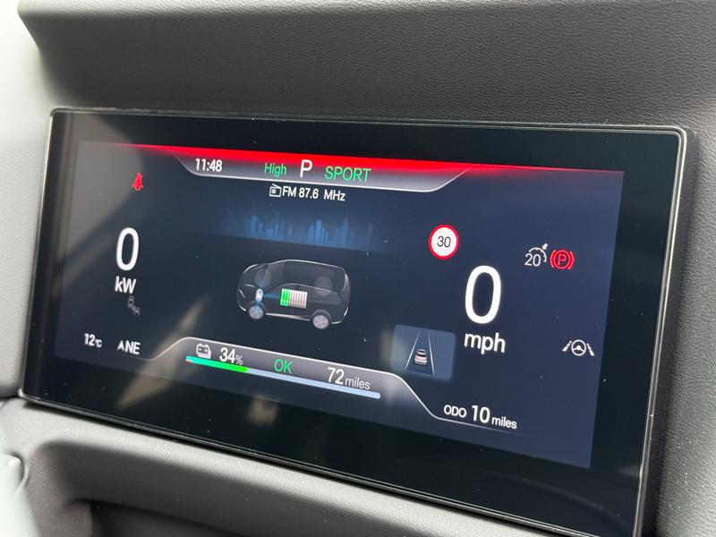 Used BYD Atto 2 2025 for sale - 77121259: Photo 18