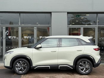 Used BYD Atto 2 2025 for sale - 77121259: Photo