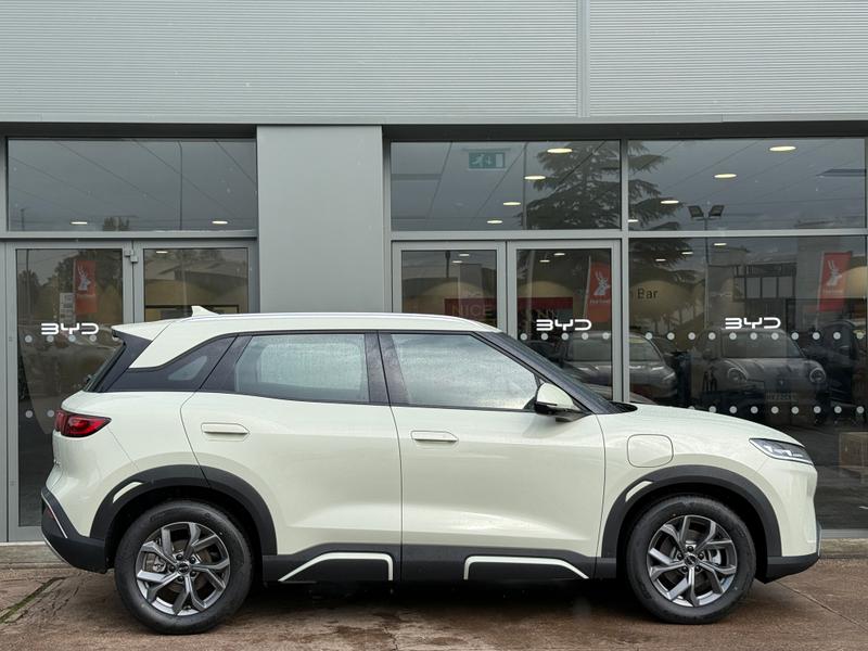 Used BYD Atto 2 2025 for sale - 77121259: Photo 9