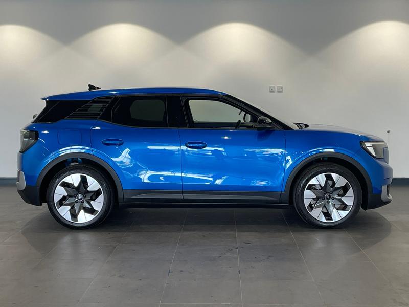 Used Ford Explorer 2025 for sale - 76690988: Photo 10