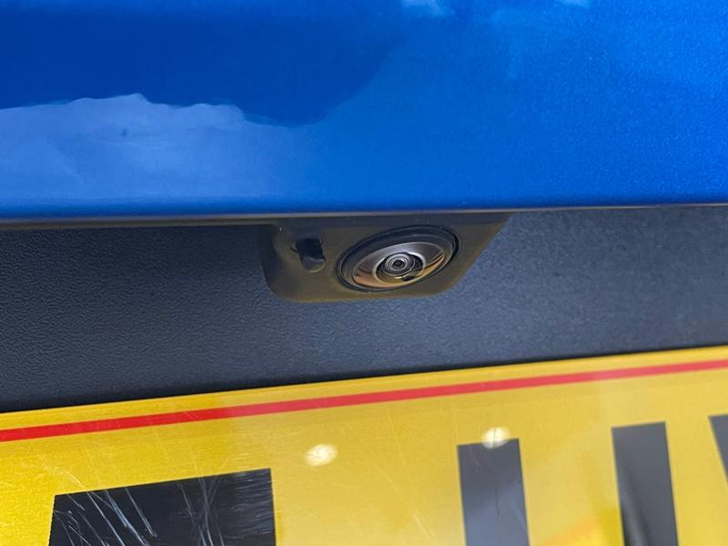 Used Ford Explorer 2025 for sale - 76690988: Photo 11