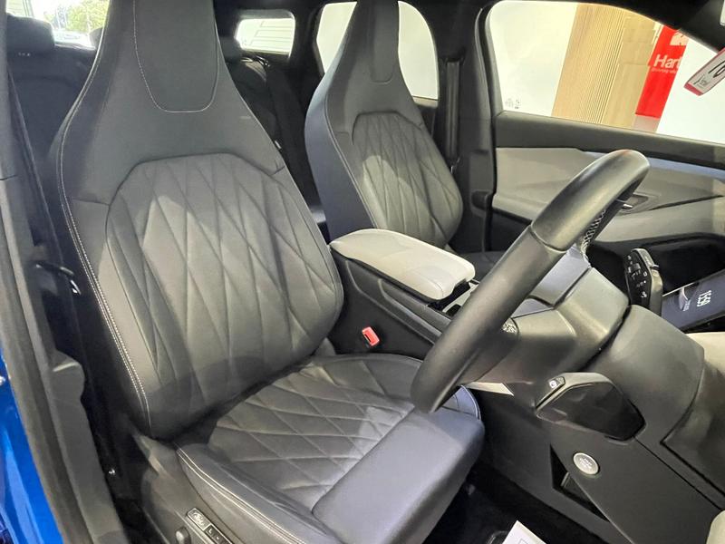 Used Ford Explorer 2025 for sale - 76690988: Photo 12