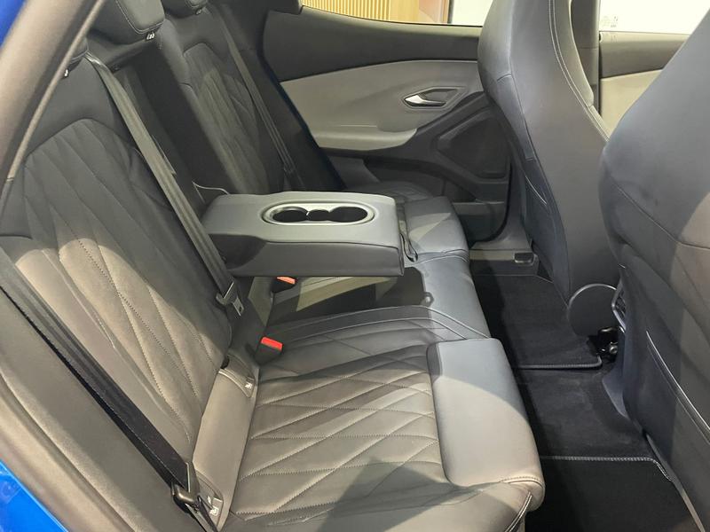 Used Ford Explorer 2025 for sale - 76690988: Photo 14