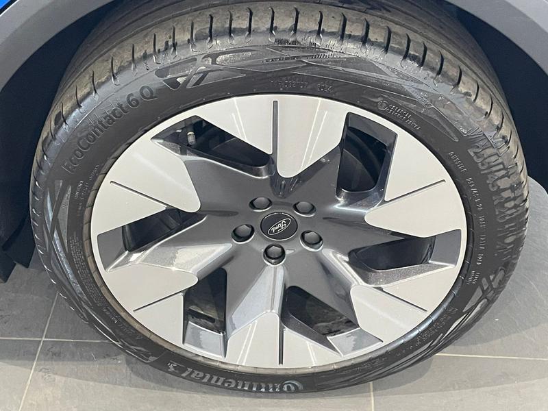 Used Ford Explorer 2025 for sale - 76690988: Photo 16