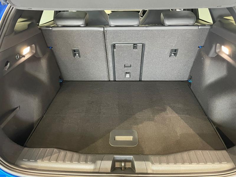 Used Ford Explorer 2025 for sale - 76690988: Photo 20