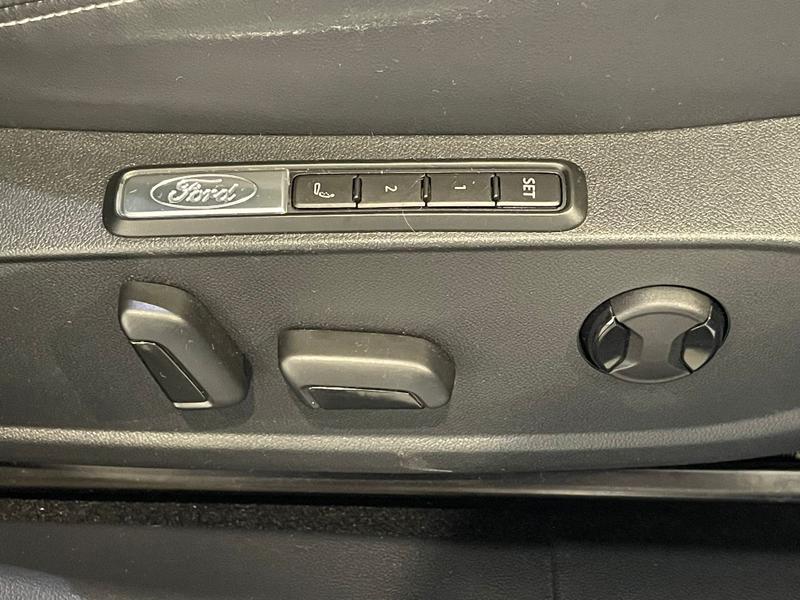 Used Ford Explorer 2025 for sale - 76690988: Photo 28