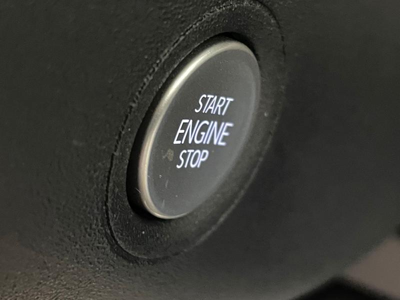 Used Ford Explorer 2025 for sale - 76690988: Photo 30