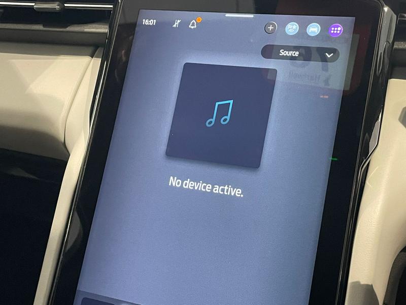 Used Ford Explorer 2025 for sale - 76690988: Photo 34