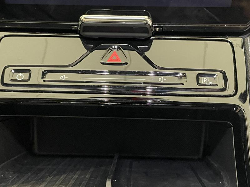 Used Ford Explorer 2025 for sale - 76690988: Photo 41