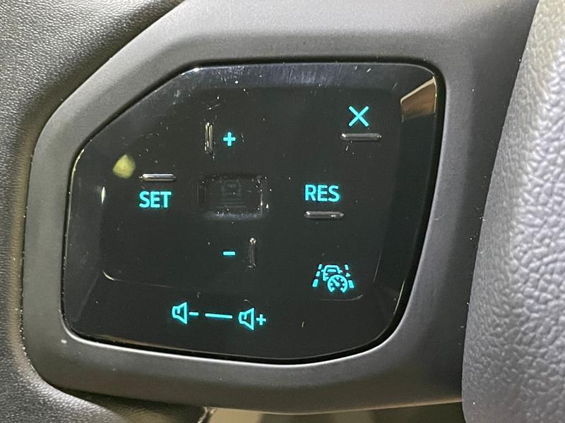 Used Ford Explorer 2025 for sale - 76690988: Photo 43