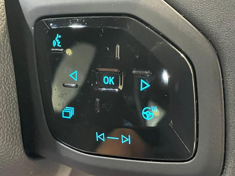 Used Ford Explorer 2025 for sale - 76690988: Photo 44