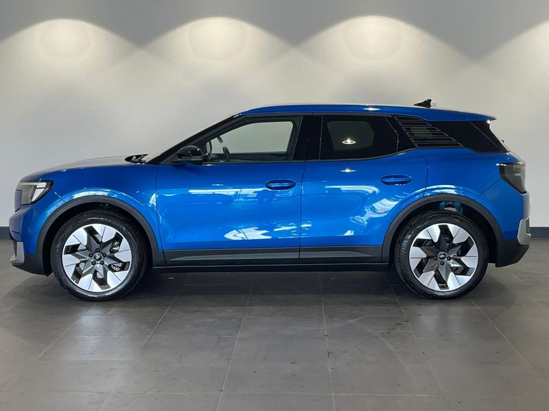 Used Ford Explorer 2025 for sale - 76690988: Photo 5