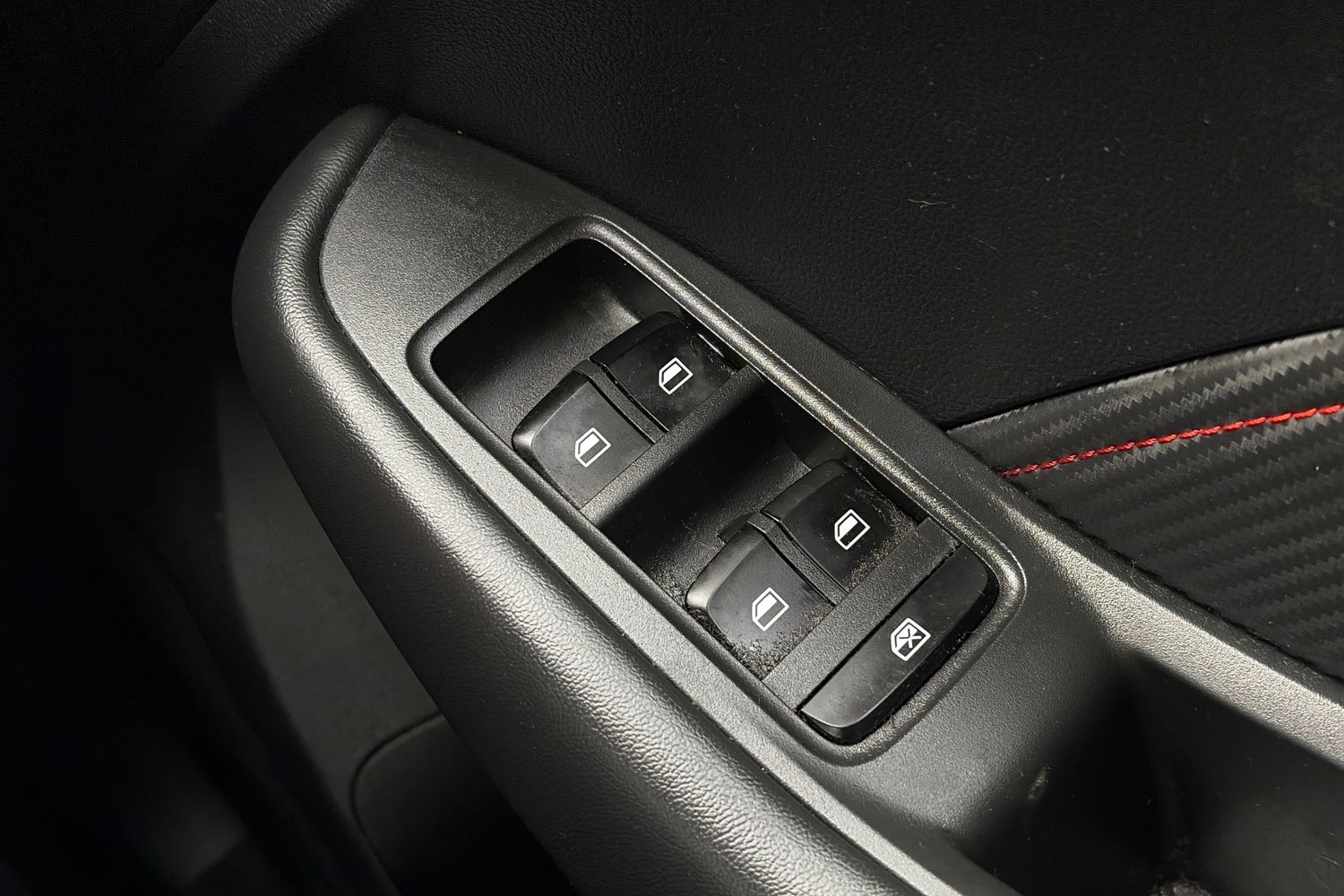 Used MG MG ZS 2022 for sale - 77979074: Photo 16