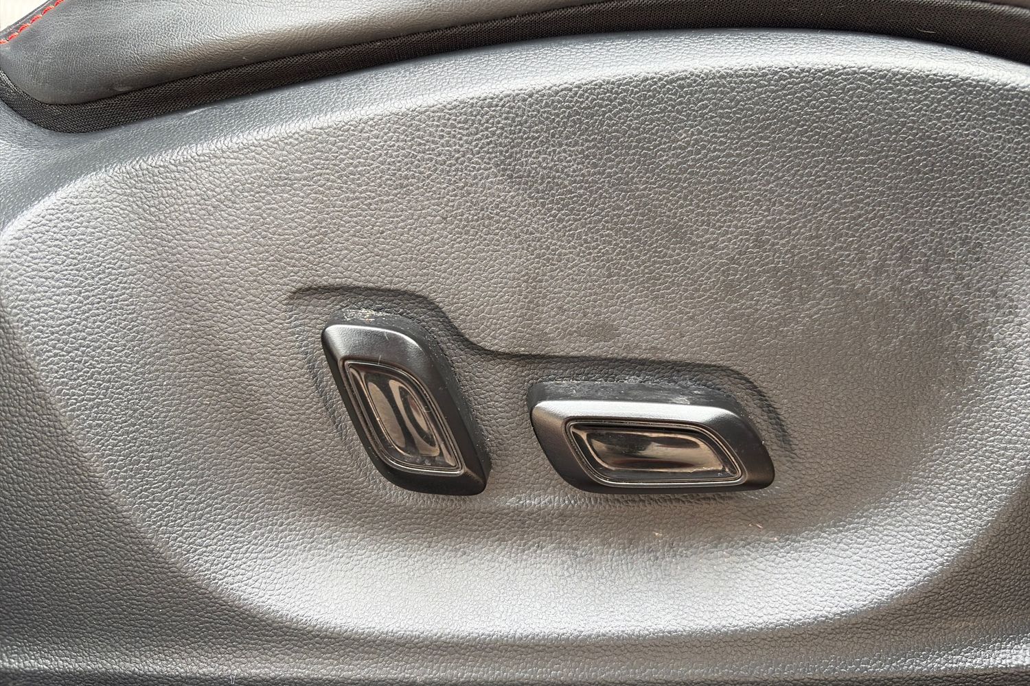 Used MG MG ZS 2022 for sale - 77979074: Photo 32