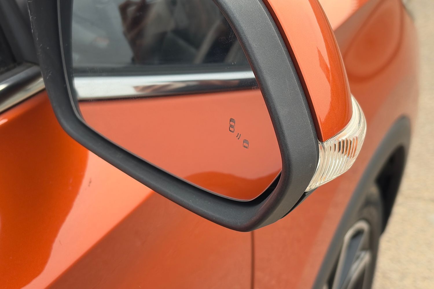 Used MG MG ZS 2022 for sale - 77979074: Photo 33