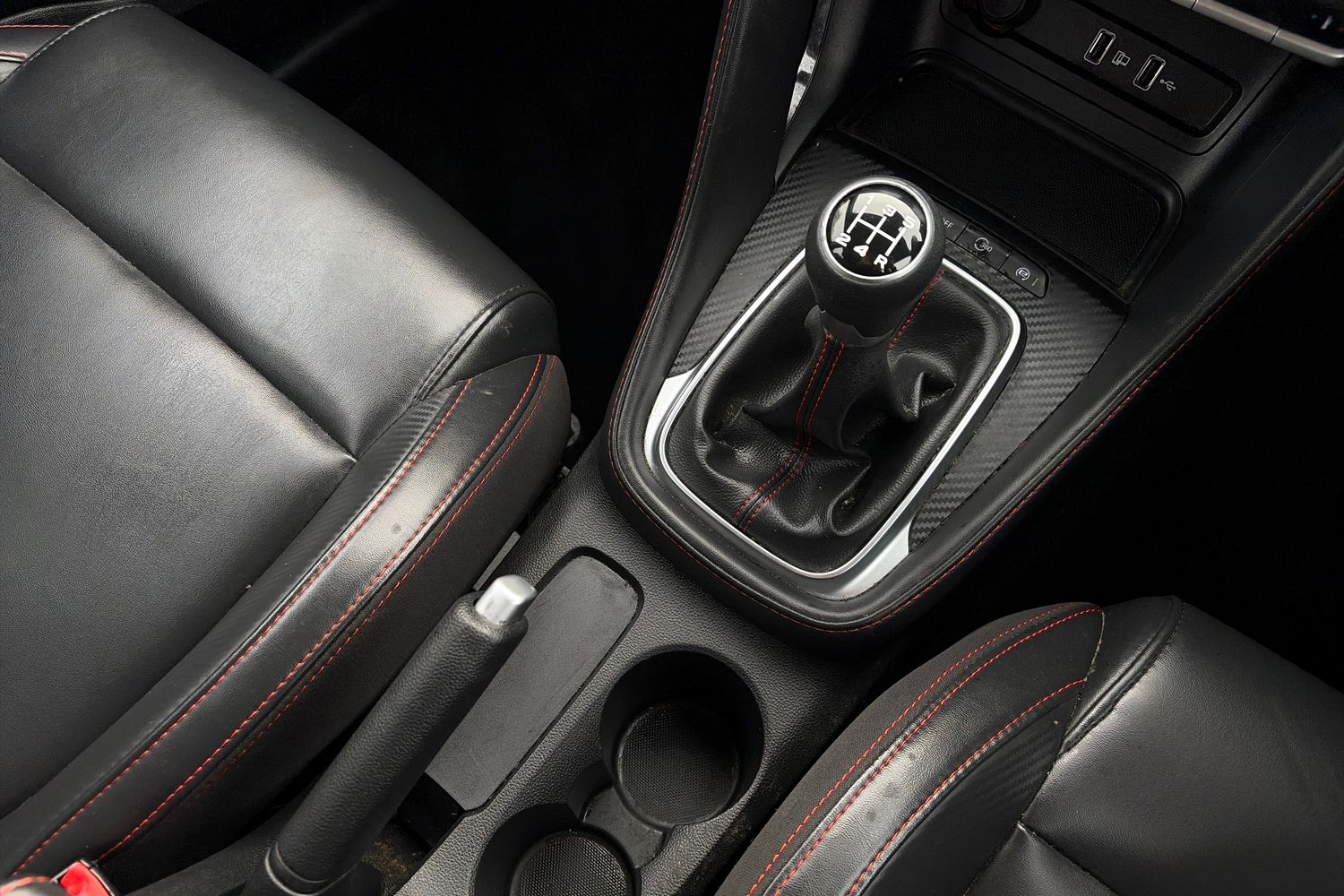 Used MG MG ZS 2022 for sale - 77979074: Photo 34