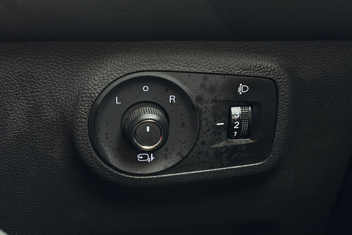 Used MG MG ZS 2022 for sale - 77979074: Photo 35