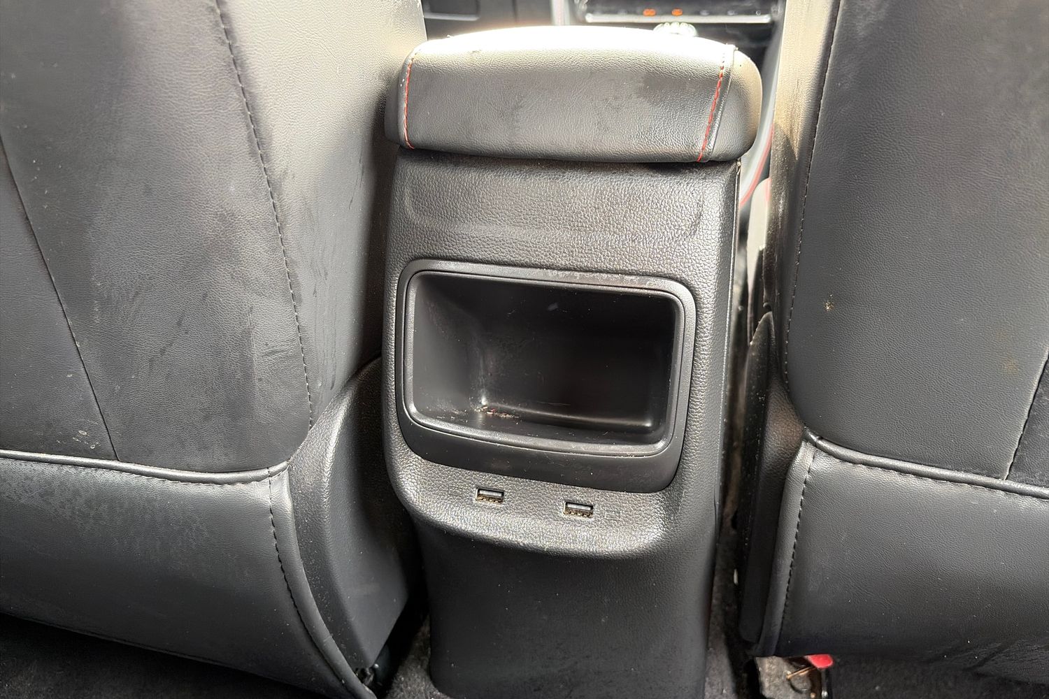 Used MG MG ZS 2022 for sale - 77979074: Photo 36