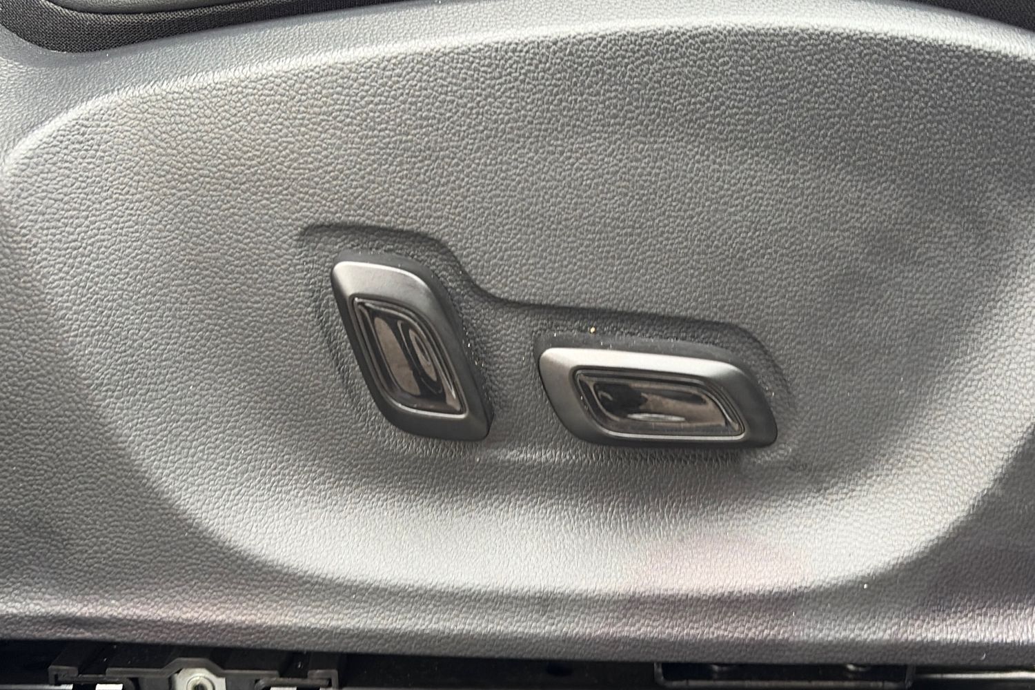 Used MG MG ZS 2024 for sale - 77165535: Photo 30