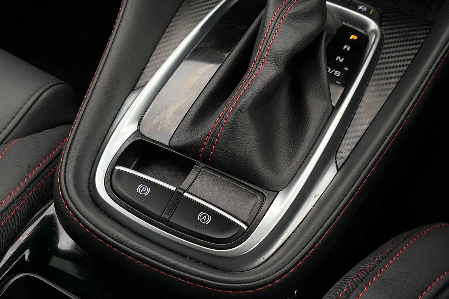 Used MG MG ZS 2024 for sale - 77165535: Photo 34