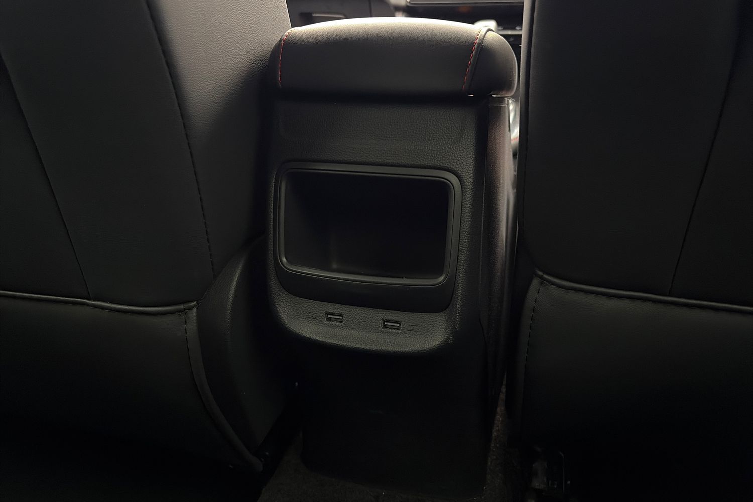 Used MG MG ZS 2024 for sale - 77165535: Photo 37