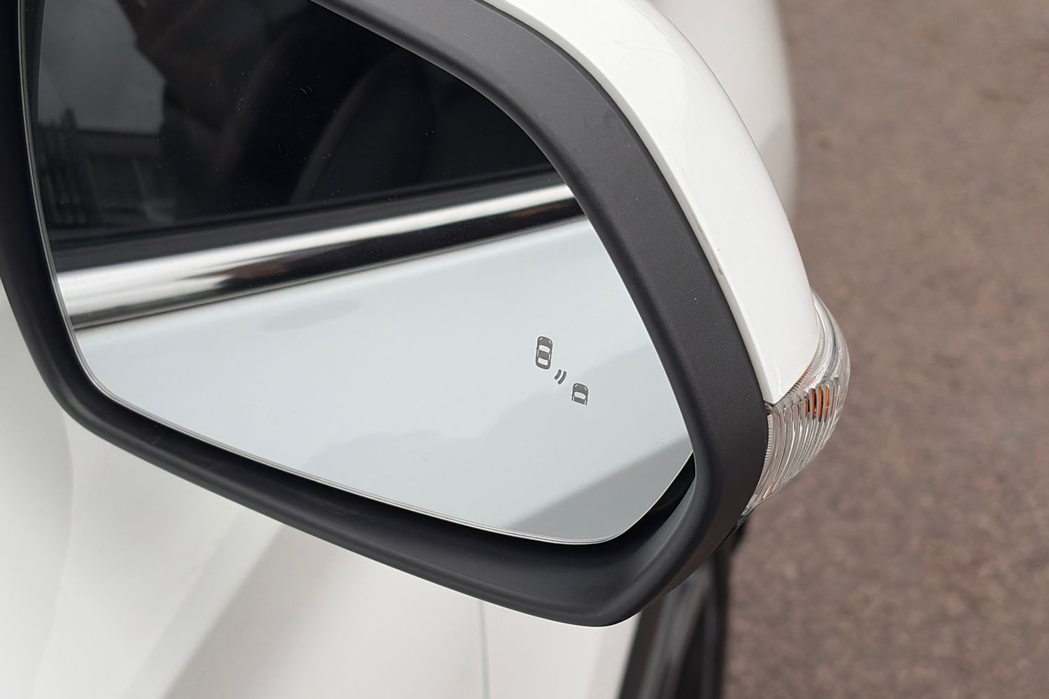 Used MG MG ZS 2024 for sale - 77165535: Photo 38