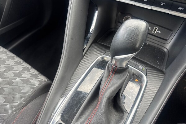 Used MG MG ZS 2024 for sale - 75438809: Photo 14