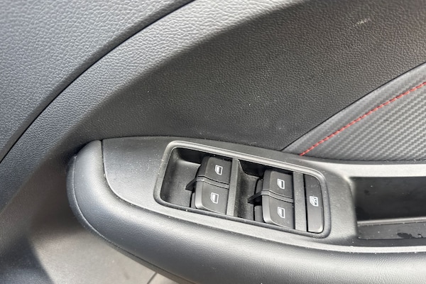 Used MG MG ZS 2024 for sale - 75438809: Photo 16