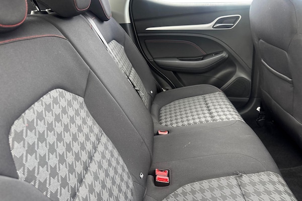 Used MG MG ZS 2024 for sale - 75438809: Photo 23