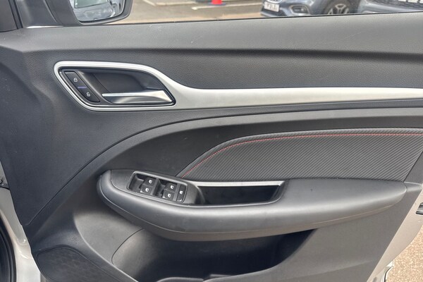Used MG MG ZS 2024 for sale - 75438809: Photo 27