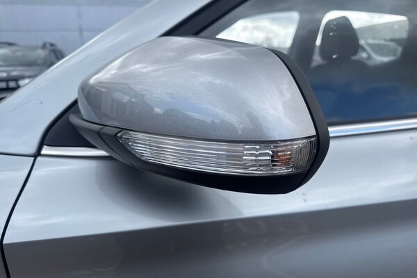 Used MG MG ZS 2024 for sale - 75438809: Photo 35