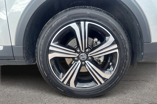 Used MG MG ZS 2024 for sale - 75438809: Photo 9